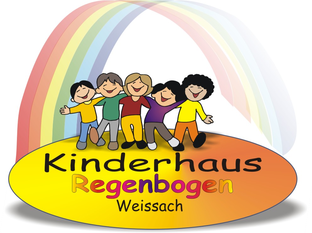  Logo Kinderhaus 