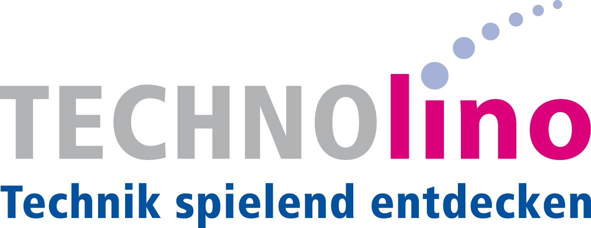  Logo Technolino 